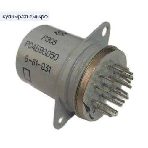 Реле РЭС8 <br>600 р.
